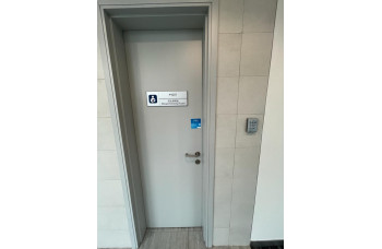香港都會大學