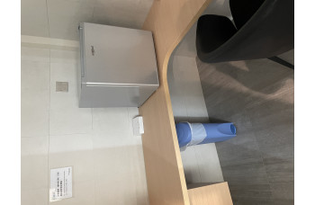 香港都會大學